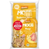 MOGLi Schleich Bundle Geel