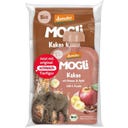 MOGLi Schleich Bundle Bruin