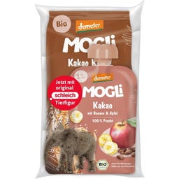 MOGLi Schleich Bundle Bruin
