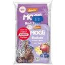 MOGLi Schleich Bundle Paars