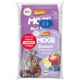 MOGLi Schleich Bundle Paars