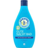 Penaten Baby Kleine Helfer Gute Nacht Bad