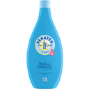 Penaten Baby Bad mit Kamille - 750 ml