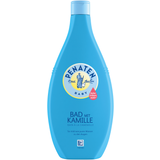 Penaten Baby Bad mit Kamille