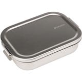 Brabantia Make & Take Lunchbox