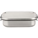 Brabantia Make & Take Lunchbox - M