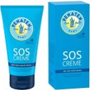 Penaten Baby Kleine Helfer SOS Creme mit Dex-Pantenol - 75 ml