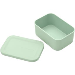 Make & Take Bento-Lunchbox, Groß, Kunststoff - Jade Green