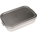 Make & Take Lunchbox, L