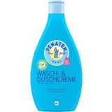 Penaten Baby Wasch- & Duschcreme