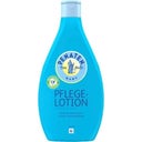 Penaten Baby Pflegelotion - 400 ml