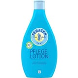 Penaten Baby Pflegelotion