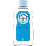 Penaten Baby Pflegeöl