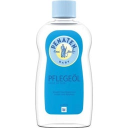 Penaten Baby Pflegeöl - 500 ml