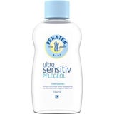 Penaten Baby Ultra Sensitiv Pflegeöl