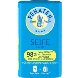 Penaten Baby Seife - 90 g