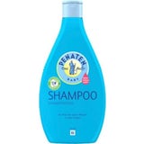 Penaten Baby Shampoo