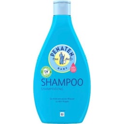 Penaten Baby Shampoo - 400 ml