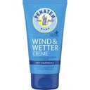 Penaten Baby Kleine Helfer Wind & Wetter Creme - 75 ml