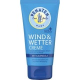 Penaten Baby Kleine Helfer Wind & Wetter Creme