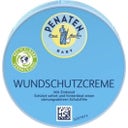 Penaten Baby Wundschutzcreme - 200 ml
