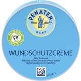 Penaten Baby Wundschutzcreme
