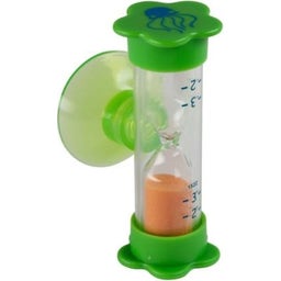 SensiDent Kids Zahnputzuhr - 1 Stk