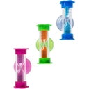 SensiDent Kids Zahnputzuhr - 1 Stk