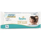 Pampers Feuchtt&uuml;cher Harmonie Aqua