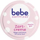 bebe ZARTPFLEGE Zartcreme - 150 ml