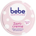 bebe ZARTPFLEGE Zartcreme - 50 ml