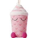 Isolatiebeker Lulu, de Schattige Fuzzie - 360 ml - 1 st.