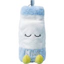 Taza Isotérmica - Millie the Mellow Fuzzie - 1 uds.