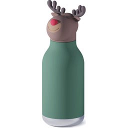 asobu Isolierflasche Rentier 460 ml - 1 Stk