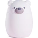 Bestie Food Jar Thermal Container - Bear 600 ml
