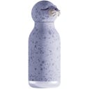 asobu Borraccia Termica - Foca, 460 ml - 1 pz.