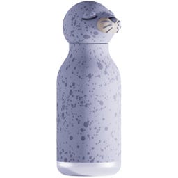 asobu Gourde Isotherme - Phoque - 1 pcs