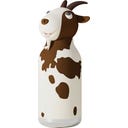 asobu Borraccia Termica - Capra, 460 ml - 1 pz.