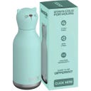 asobu Cat Insulated Bottle