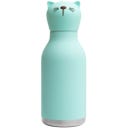asobu Cat Insulated Bottle