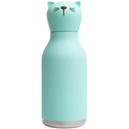 asobu Cat Insulated Bottle