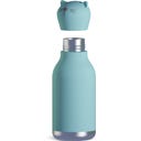 asobu Cat Insulated Bottle