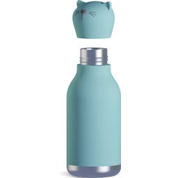 asobu Cat Insulated Bottle