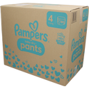 Pampers Pants Baby Dry Gr.4 - 180 Stk