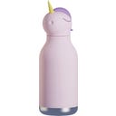 asobu Unicorn Insulated Bottle