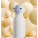 asobu Sheep Insulated Bottle
