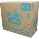 Pampers Pants Baby Dry Gr.6 - 138 Stk