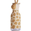 asobu Gourde Isotherme - Girafe
