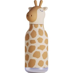 asobu Gourde Isotherme - Girafe