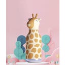 asobu Gourde Isotherme - Girafe